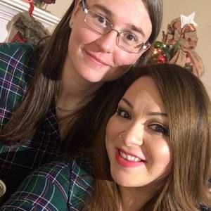 Meet your Posher, Ali